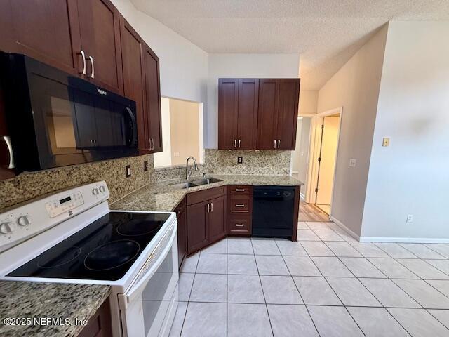 Building Photo - 12344 Sondra Cove Trail N