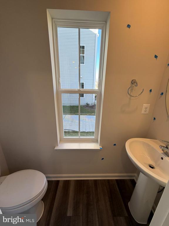 Building Photo - 43 Rolling Branch Dr