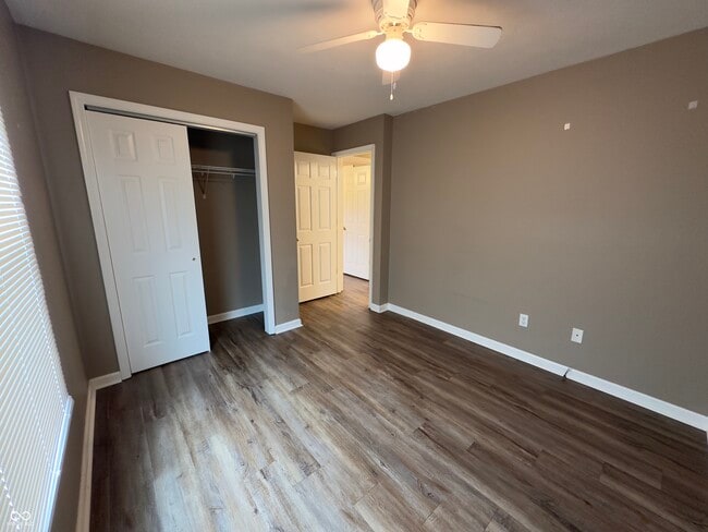 Building Photo - 81 Benny Ln