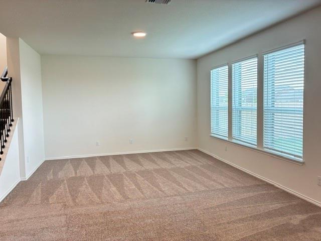 Building Photo - 4040 Terracina Dr