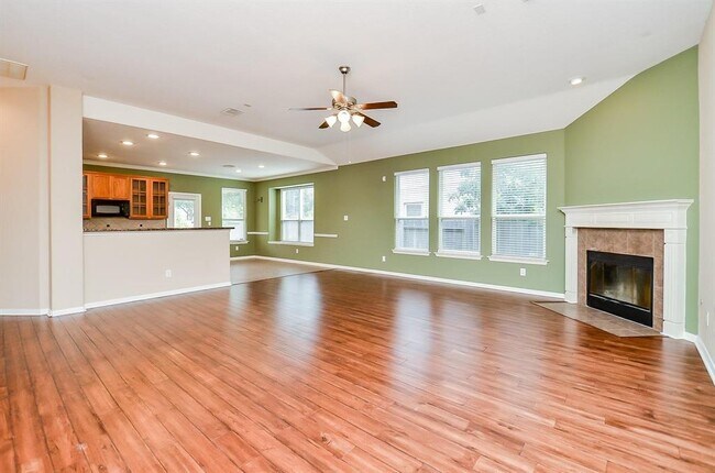 Building Photo - 4519 Wellington Grove Ln