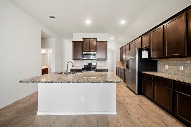 Building Photo - 23826 Asino Dr