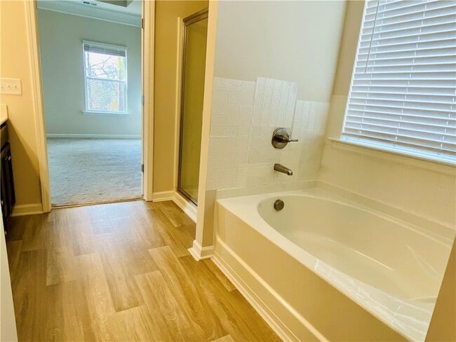 Building Photo - 5101 Woodline View Cir