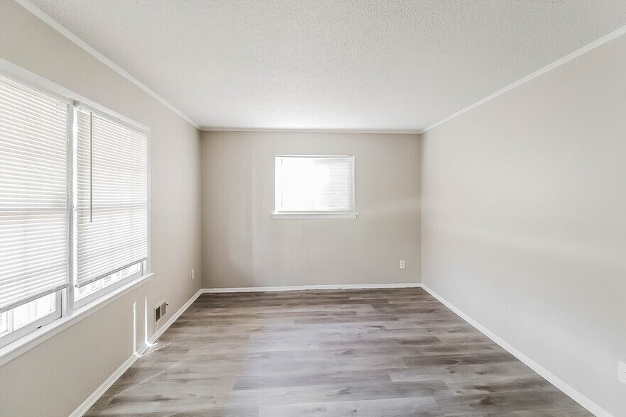 Building Photo - 3611 Tufts Ct
