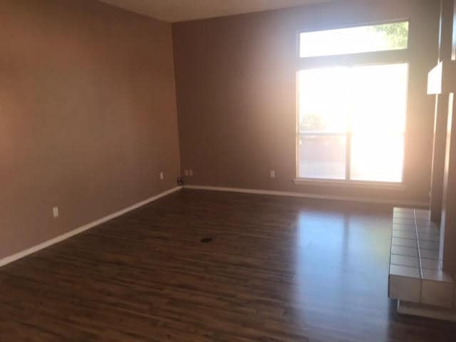 Building Photo - 1251 Monte Verde Dr NE