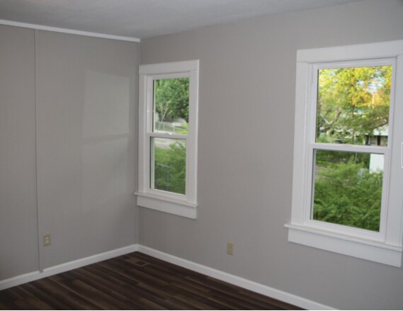 Building Photo - 1513 Layman Dr