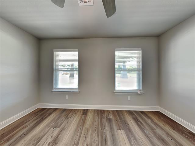 Building Photo - 2025 Wyldewood Wy