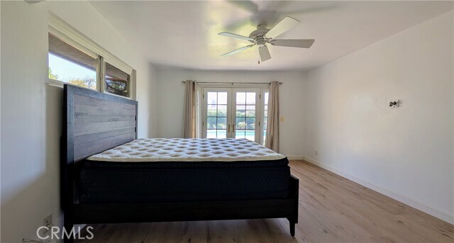 Building Photo - 1224 Indian Springs Dr