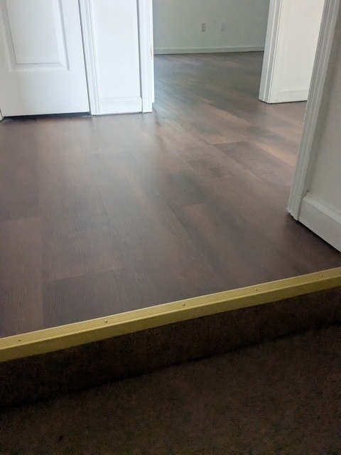 Building Photo - 1394 Jack Springs Rd