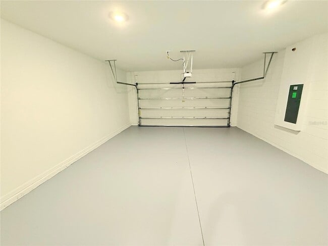 Building Photo - 623 Terrapin Dr