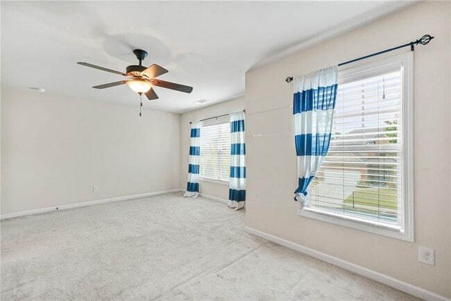 Building Photo - 1365 Delo Ln