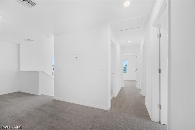 Building Photo - 4106 San Felice Ln