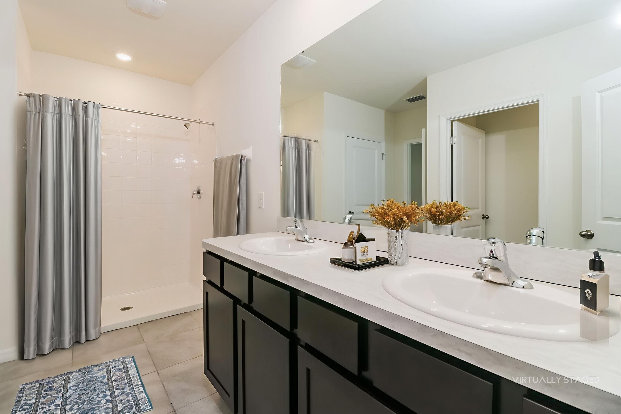 Building Photo - 7545 Cypress Walk Dr