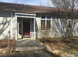 Building Photo - 70 Hubbard Rd