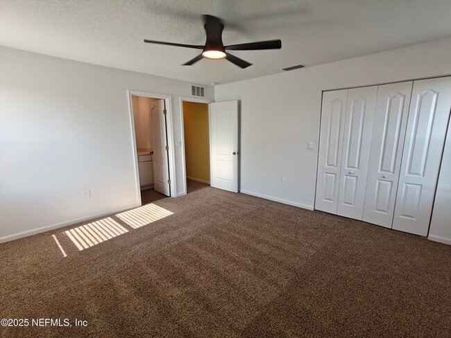 Building Photo - 1731 Bridger Trce