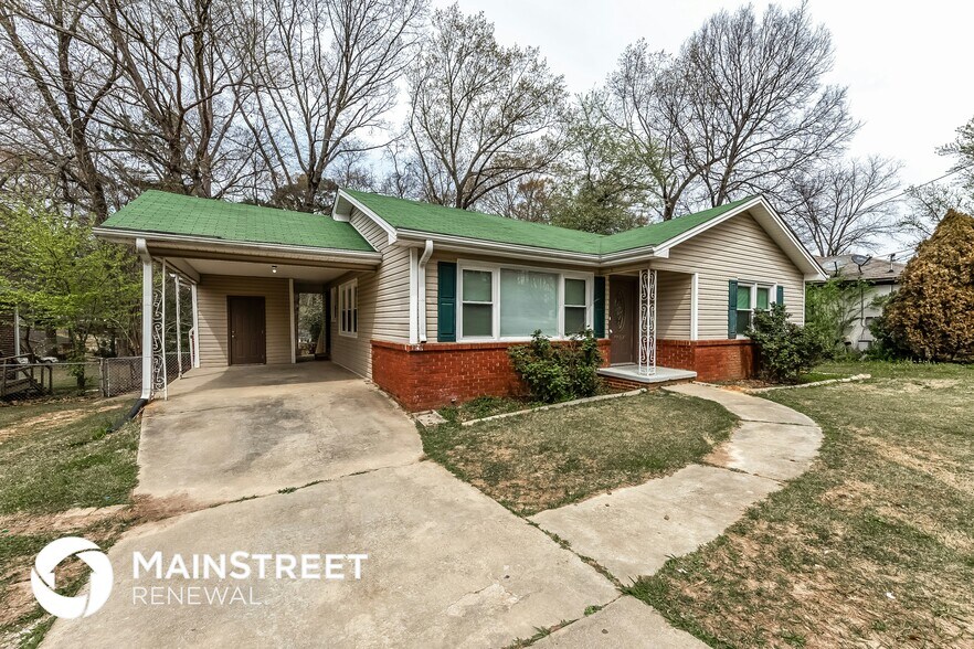 Building Photo - 1184 Dogwood Ln