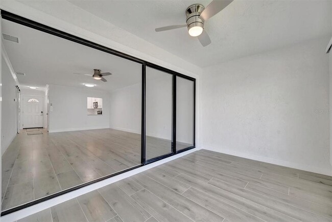 Building Photo - 9819 Hernando Ct