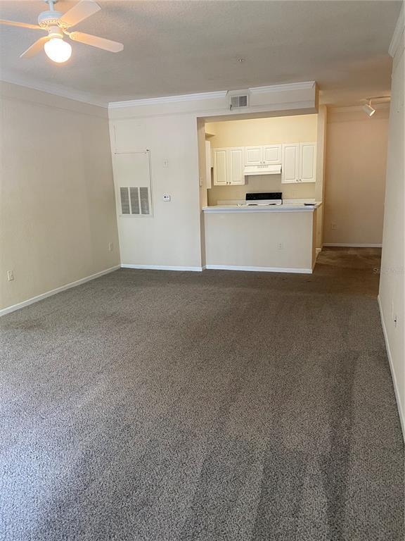 Building Photo - 17110 Carrington Park Dr