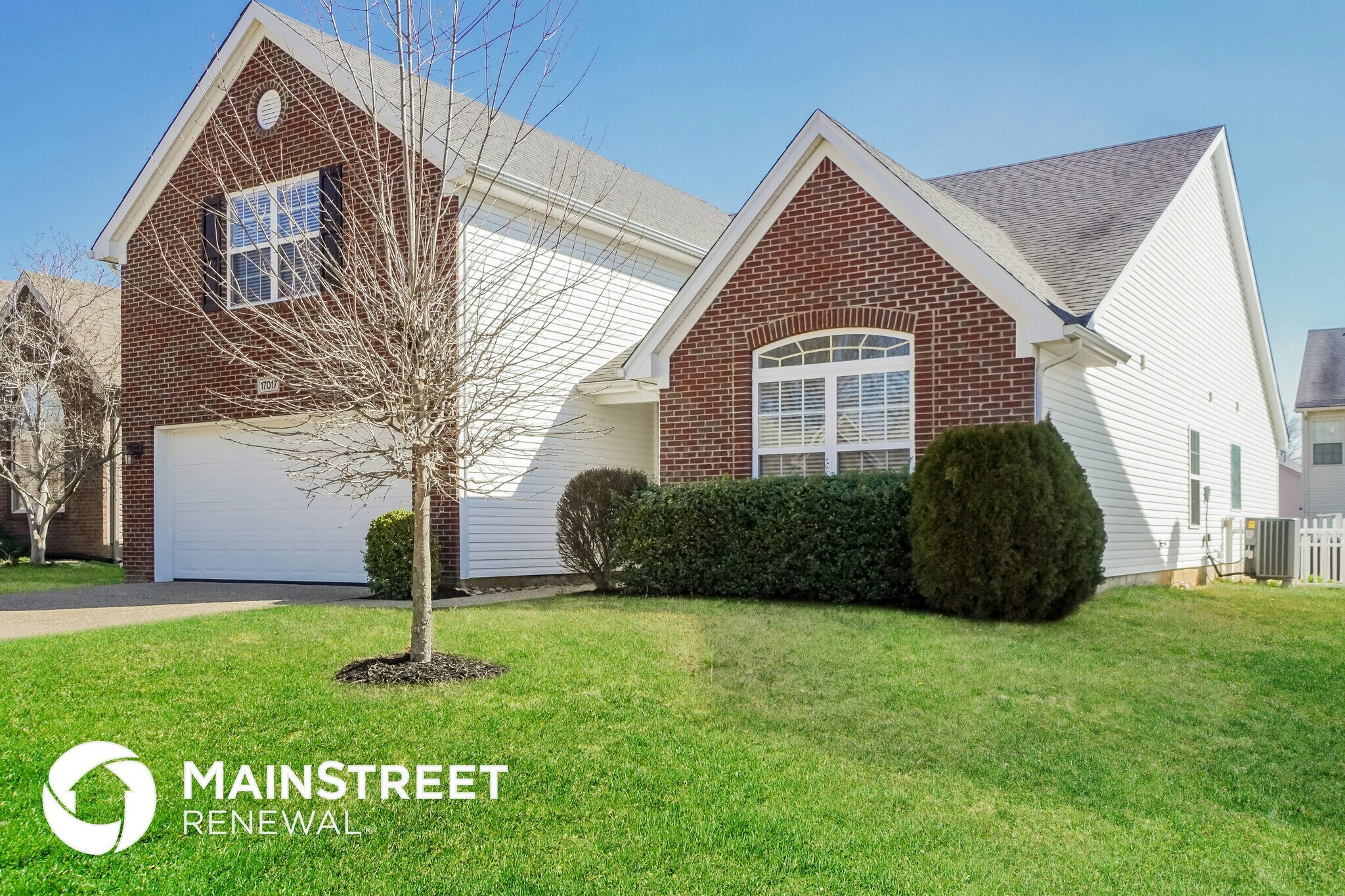 Building Photo - 17017 Bowline View Trail