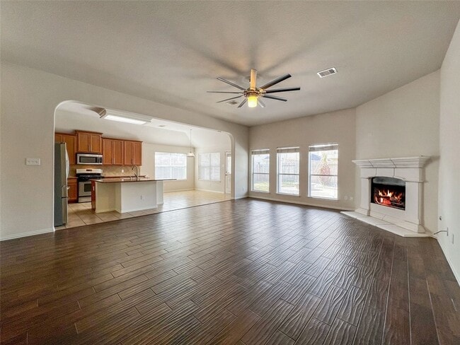 Building Photo - 24811 Mason Trail Dr