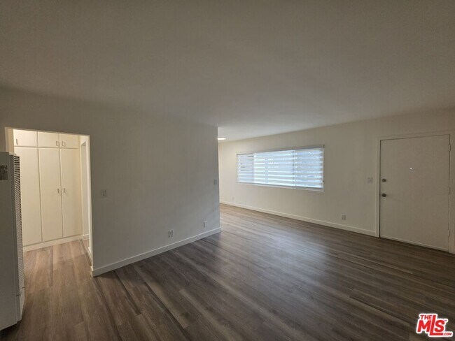 Building Photo - 1433 Brockton Ave