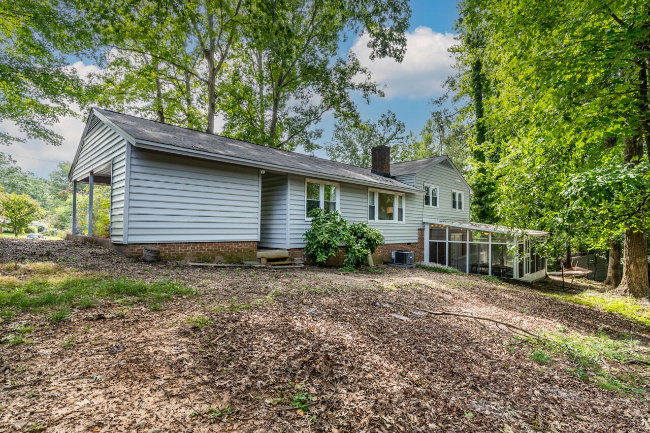 Building Photo - 4005 Lehigh Ct