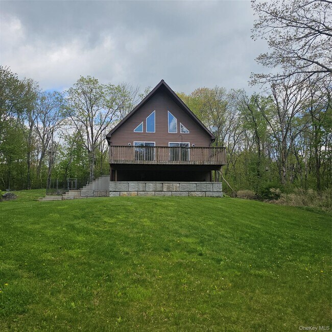 Building Photo - 2831 Pleasant Ridge Rd