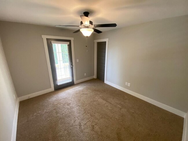 Building Photo - PRE LEASING FOR AUGUST 2026! NEW CONSTRUCTION!