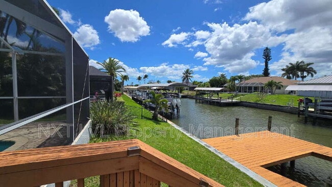 Building Photo - 4022 SW 12th Pl