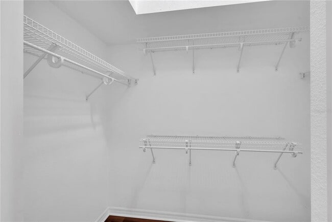 Building Photo - 17908 Arbor Greene Dr