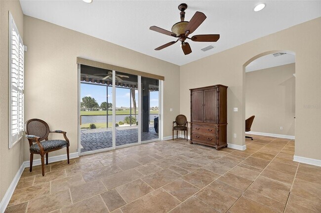 Building Photo - 1039 Emerald Dunes Dr