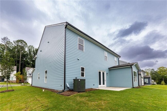 Building Photo - 212 Birchwood Row