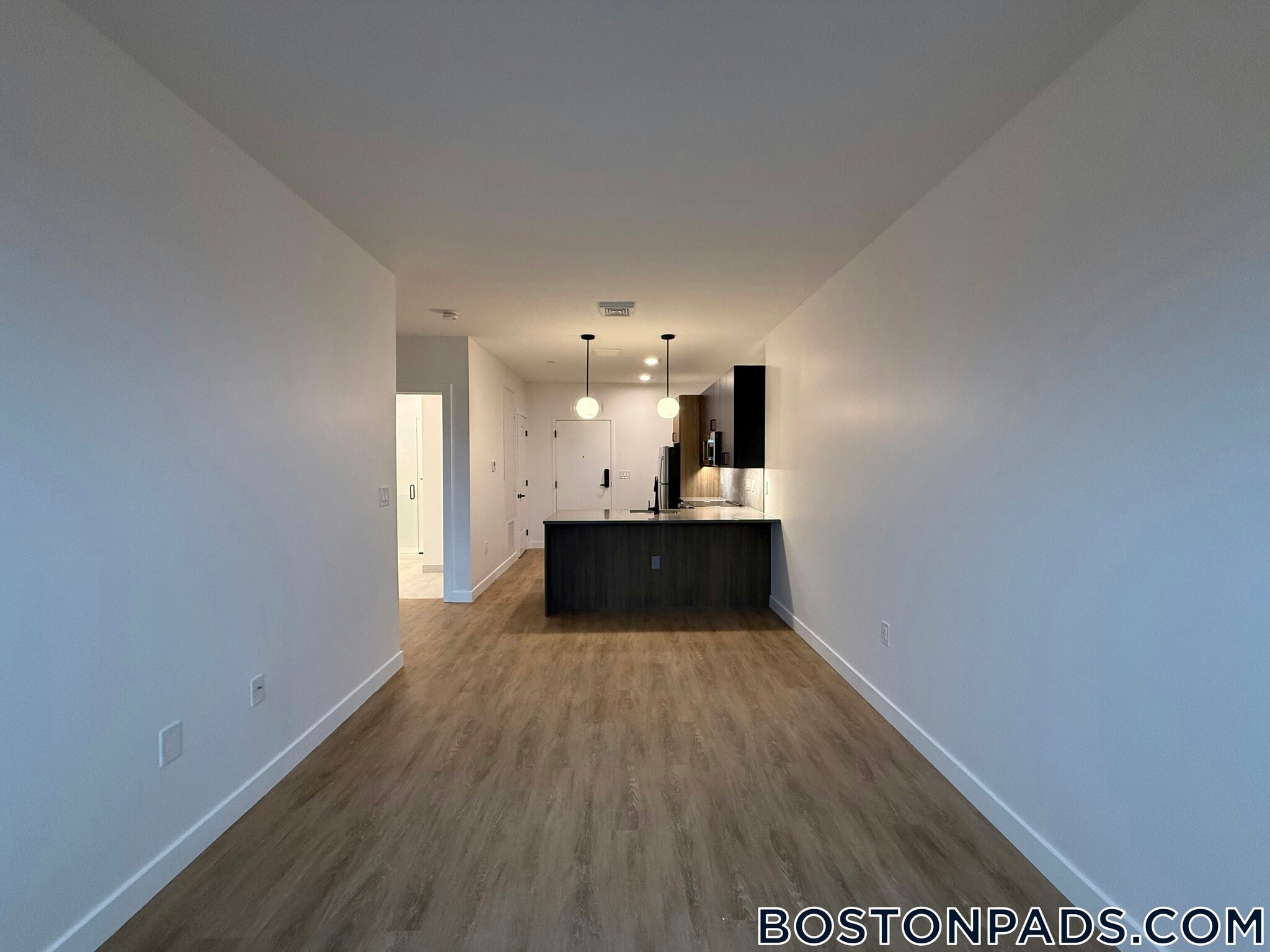 Building Photo - 199 Gardner St