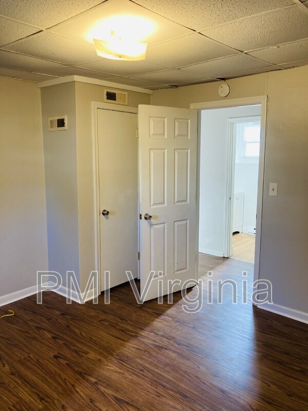 Building Photo - 4802 Norvella Ave