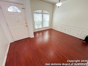 Building Photo - 4311 Gentle Grove Dr