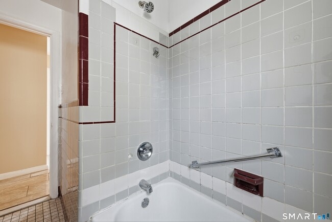 Building Photo - 972 Capitol Ave