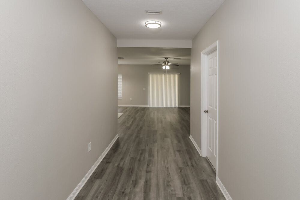 Building Photo - 12452 Chaya Ct