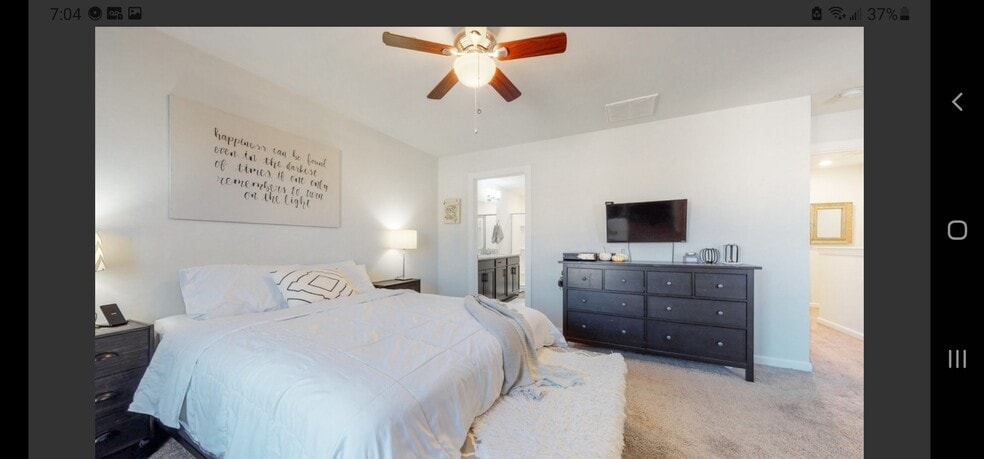 Building Photo - 2805 Haversack Cir