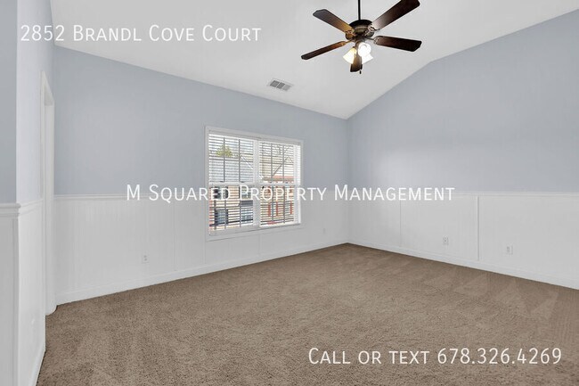 Building Photo - 2852 Brandl Cove Ct