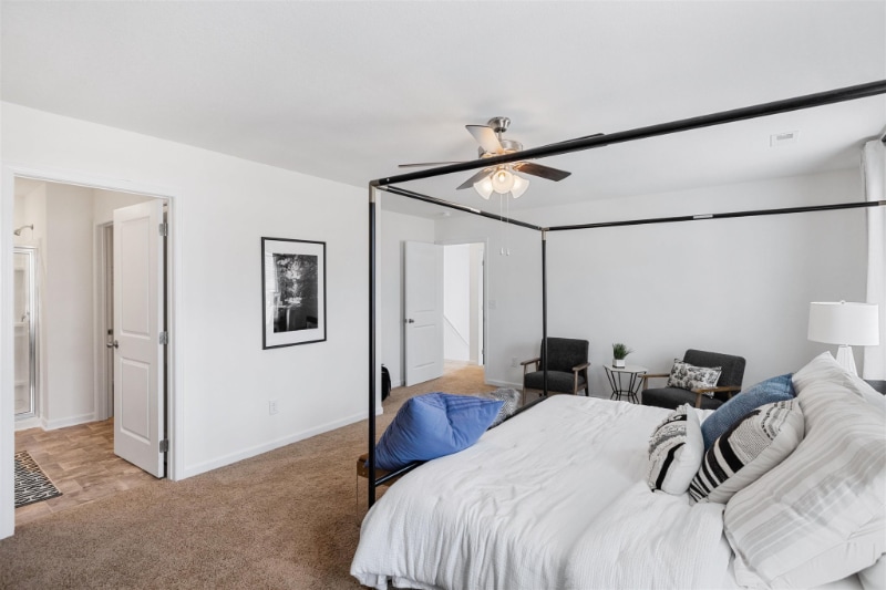 Building Photo - 8643 Denali Path Ln