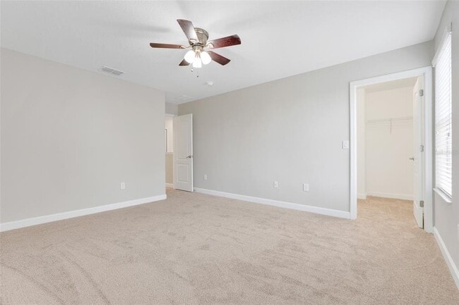 Building Photo - 13272 Penshurst Ln