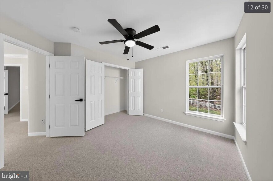 Building Photo - 116 Bethel Springs Dr