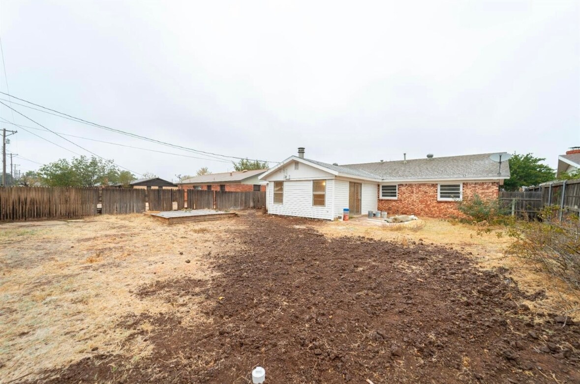 Building Photo - 4939 47th St