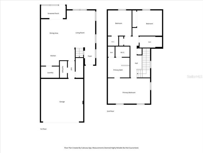 Building Photo - 8166 Crescent Oaks Dr