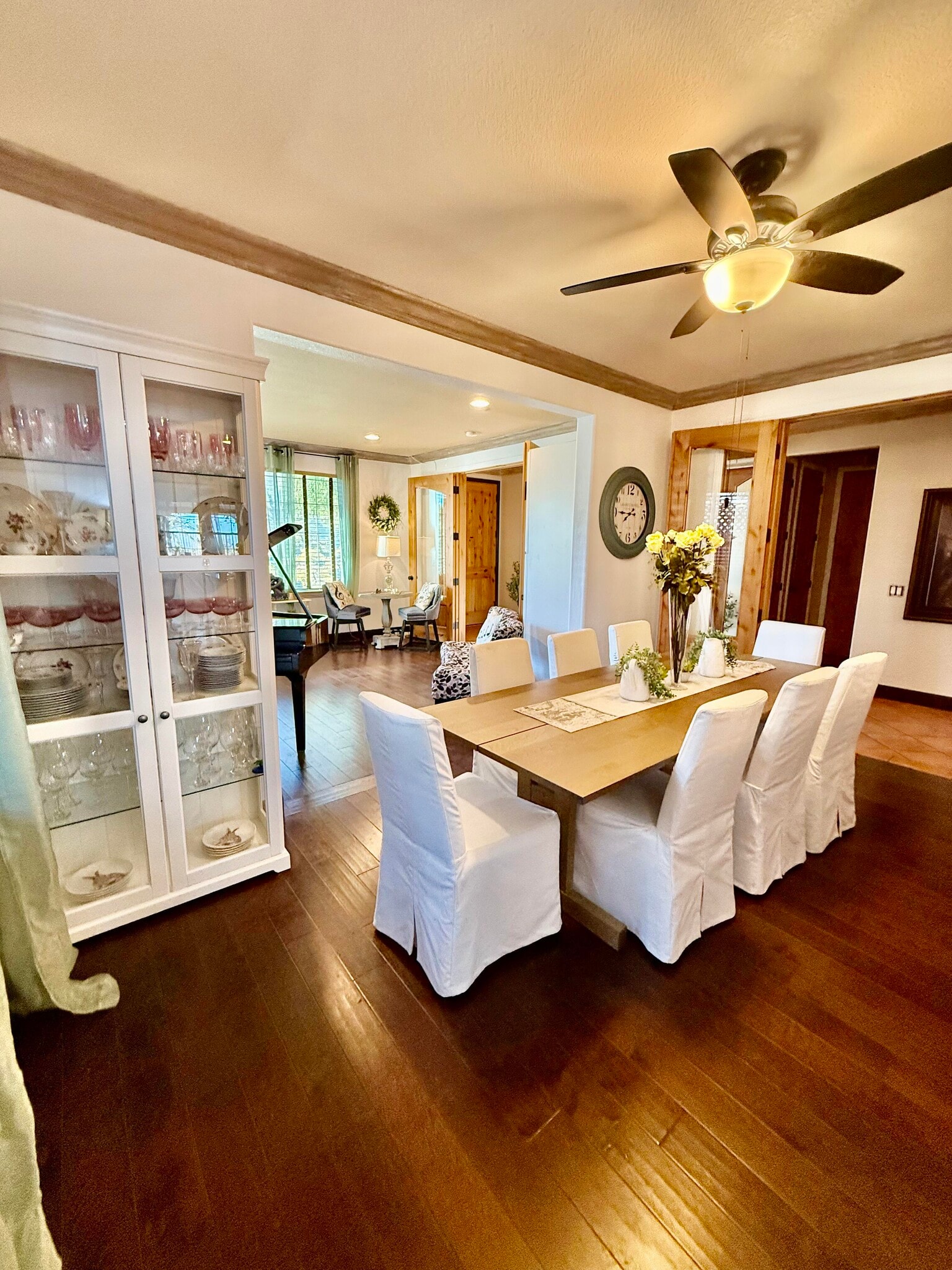 Building Photo - 1485 Clearview Cir