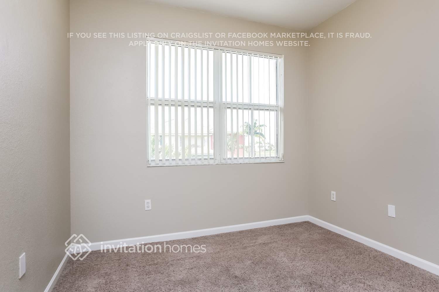 Building Photo - 10903 NW 83rd St