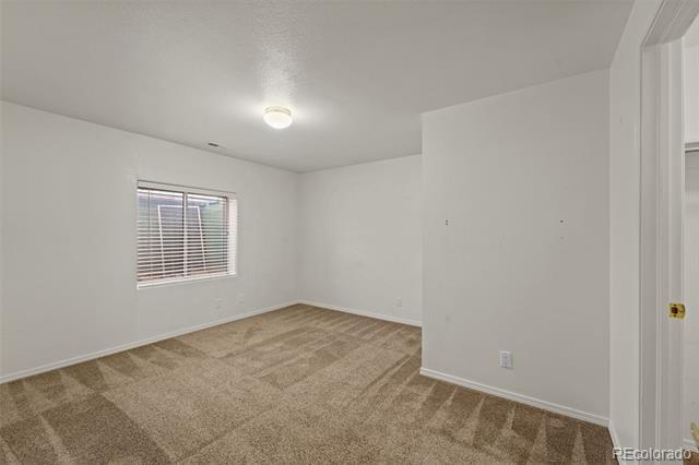 Building Photo - 6082 Colony Cir