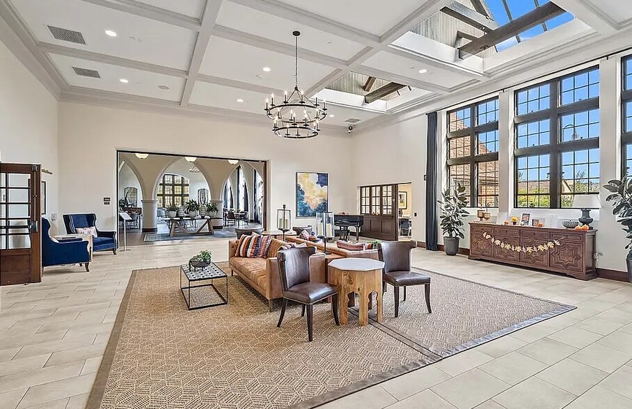 Building Photo - 12120 Blue Sky Ct