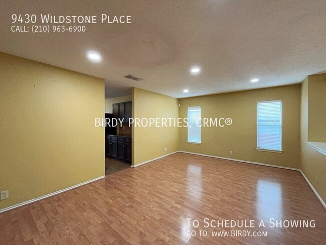 Building Photo - 9430 Wildstone Pl