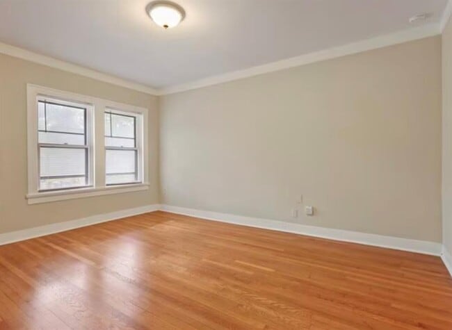 Building Photo - 4018 Garrott St